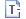 Diminuer la taille du texte Diminuer la taille du texte