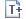 Augmenter la taille du texte Augmenter la taille du texte