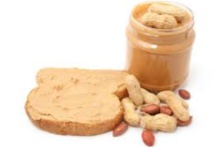 Les cacahuètes pour éviter les allergies
