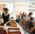 Insolite :​ La galère  d’un restaurateur