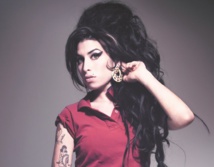 Pour Dylan, Amy Winehouse était la dernière grande personnalité Pour Dylan, Amy Winehouse était la dernière grande personnalité