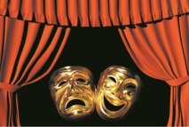 Le Syndicat des dramaturges marocains plaide pour l'introduction du théâtre dans les programmes d’enseignement