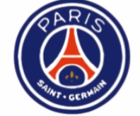 Scandale au PSG Scandale au PSG