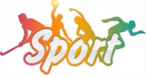 Le Maroc, destination privilégiée pour des sportifs de haut niveau Le Maroc, destination privilégiée pour des sportifs de haut niveau