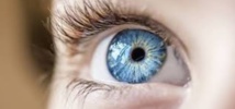 Insolite : Quand je parle du soleil, tes yeux s'éclairent Insolite : Quand je parle du soleil, tes yeux s'éclairent