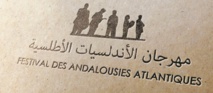 Le Festival des Andalousies Atlantiques tient toutes ses promesses