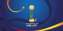 Mondial des clubs Mondial des clubs