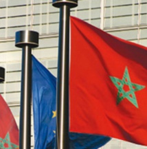 La délégation de l'UE salue la politique du Maroc en matière de migration La délégation de l'UE salue la politique du Maroc en matière de migration