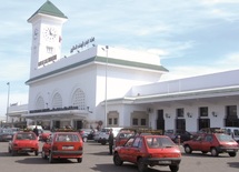 La couverture sociale et médicale s’étend aux chauffeurs professionnels