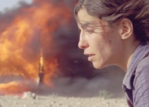 La Belgo-Marocaine distinguée aux Magritte du cinéma : Lubna Azabal sacrée meilleure actrice pour son rôle dans «Incendies»