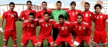 Stage du Onze national des juniors: La liste de Hassan Benabicha Stage du Onze national des juniors: La liste de Hassan Benabicha