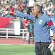 Divers Divers