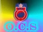 Divers Divers