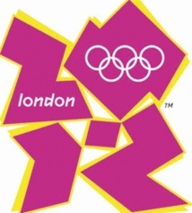 Divers sportifs Divers sportifs