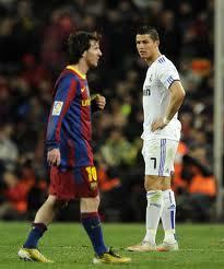 Super Coupe d’Espagne : Le clasico à l’affiche ce soir au Camp Nou à partir de 21h30. Super Coupe d’Espagne : Le clasico à l’affiche ce soir au Camp Nou à partir de 21h30.