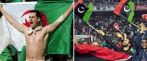 CAN 2013 : Une dernière ligne droite vers l’Afrique du Sud toute d’embûches pour les gros bonnets CAN 2013 : Une dernière ligne droite vers l’Afrique du Sud toute d’embûches pour les gros bonnets