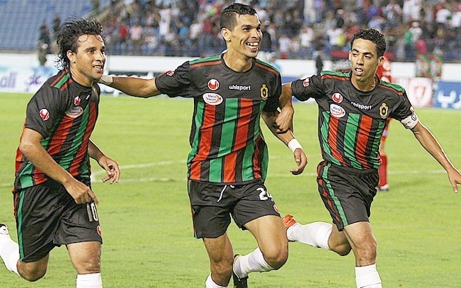 Похожее изображение