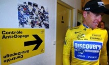 Dopage : Lance Armstrong revu et corrigé par USADA Dopage : Lance Armstrong revu et corrigé par USADA