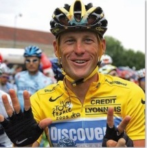 Dopage : les Américains repentis ayant accusé Armstrong suspendus pour six mois Dopage : les Américains repentis ayant accusé Armstrong suspendus pour six mois