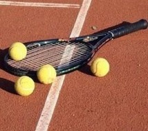 Royal Tennis Club de Marrakech : Une assemblée aussi ordinaire que sereine Royal Tennis Club de Marrakech : Une assemblée aussi ordinaire que sereine