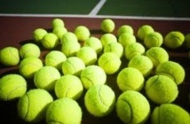 CAN de tennis: Consécration marocaine en doubles filles CAN de tennis: Consécration marocaine en doubles filles