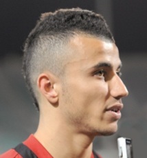 Déclarations des joueurs Déclarations des joueurs