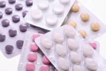 Fabrication de médicaments anticancéreux : Maroc, Algérie et Tunisie s’y mettent Fabrication de médicaments anticancéreux : Maroc, Algérie et Tunisie s’y mettent