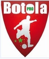 Dans l’attente de leur explication en Botola : Le RCA et l’ASFAR épongent leur crédit face au MAT et au WAF Dans l’attente de leur explication en Botola : Le RCA et l’ASFAR épongent leur crédit face au MAT et au WAF