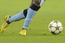 Euro 2020 : Un tournoi éparpillé à travers le Vieux Continent Euro 2020 : Un tournoi éparpillé à travers le Vieux Continent