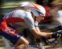 En 2013, le spectacle sportif sera d'abord en coulisses En 2013, le spectacle sportif sera d'abord en coulisses
