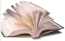 Prix du Maroc du livre : Ouverture des candidatures jusqu’au 21 janvier 2013 Prix du Maroc du livre : Ouverture des candidatures jusqu’au 21 janvier 2013