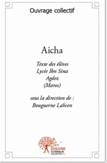 “Aïcha”, le témoignage collectif d’une condition féminine difficile “Aïcha”, le témoignage collectif d’une condition féminine difficile