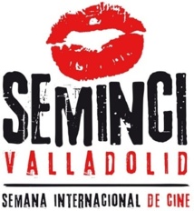 Festival du cinéma de Valladolid : Le Maroc invité d’honneur Festival du cinéma de Valladolid : Le Maroc invité d’honneur
