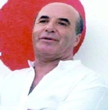Abderrahmane Ouardane expose à Amadeus : «Couleurs flamboyantes» met à l’honneur la peinture marocaine Abderrahmane Ouardane expose à Amadeus : «Couleurs flamboyantes» met à l’honneur la peinture marocaine