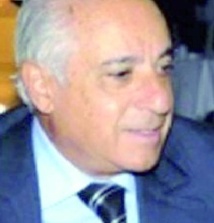 “L’homme et l’intélectuel” récompensé : L’hommage de l’université de Sidi Mohammed Ben Abdellah de Fès à Abdelhak Lamrini “L’homme et l’intélectuel” récompensé : L’hommage de l’université de Sidi Mohammed Ben Abdellah de Fès à Abdelhak Lamrini