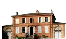 Subventions aux associations culturelles et artistiques Subventions aux associations culturelles et artistiques