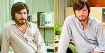 La vie de Steve Jobs mise à l’écran La vie de Steve Jobs mise à l’écran