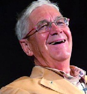 Décès de Claude Nobs, fondateur du Montreux Jazz Festival Décès de Claude Nobs, fondateur du Montreux Jazz Festival