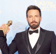 “Argo” de Ben Affleck rafle la mise “Argo” de Ben Affleck rafle la mise