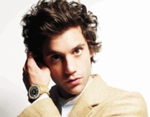 Mika sera en concert sur la scène OLM Mika sera en concert sur la scène OLM