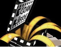 Soutien à l'organisation de festivals de cinéma pour 2013 Soutien à l'organisation de festivals de cinéma pour 2013