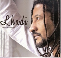 Monsif Jilali, du reggae à la fusion world music Monsif Jilali, du reggae à la fusion world music