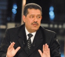 Hamid Chabat ne veut pas d’une entente électorale Istiqlal-PJD Hamid Chabat ne veut pas d’une entente électorale Istiqlal-PJD
