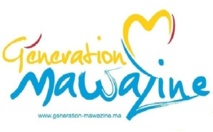 De jeunes talents sur la scène de “Génération Mawazine” De jeunes talents sur la scène de “Génération Mawazine”