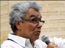 Le compositeur Ahmed Essyad à l'honneur à Aix-en-Provence Le compositeur Ahmed Essyad à l'honneur à Aix-en-Provence