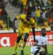 Cris de joie à Bamako mais état d'urgence Cris de joie à Bamako mais état d'urgence