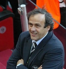 France Football révèle le “Qatargate” du Mondial 2022 France Football révèle le “Qatargate” du Mondial 2022