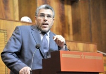 Le gouvernement Benkirane recourt à la violence pour museler le SDJ Le gouvernement Benkirane recourt à la violence pour museler le SDJ