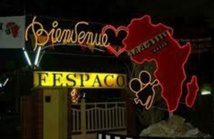 Les femmes à l’honneur au prochain Fespaco Les femmes à l’honneur au prochain Fespaco
