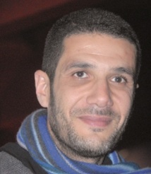 Nabil Ayouch : Le film m’a donné envie d’aller tout simplement au-delà du miroir Nabil Ayouch : Le film m’a donné envie d’aller tout simplement au-delà du miroir
